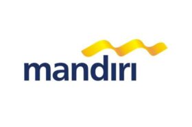 BANK MANDIRI