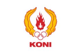 KONI