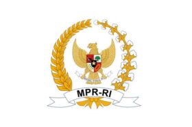 MPR RI