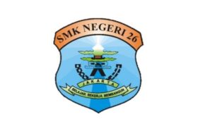 SMKN 26