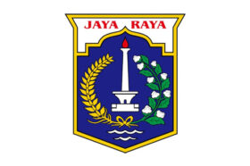 Sudin Jakarta Utara