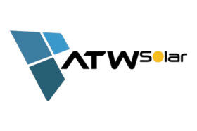atw 500 x 333