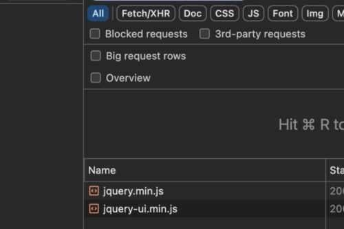 BKKBN 1000 x 666 (2)