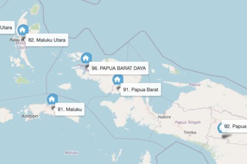 BKKBN 1000 x 666 (3)