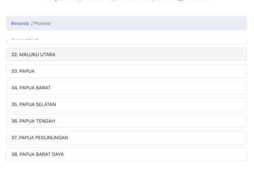 BKKBN 1000 x 666 (4)