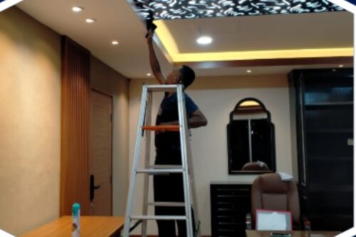 CLEAN MPR 1000 x 666 (1)