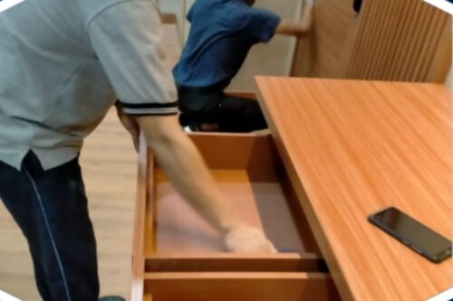 CLEAN MPR 1000 x 666 (2)