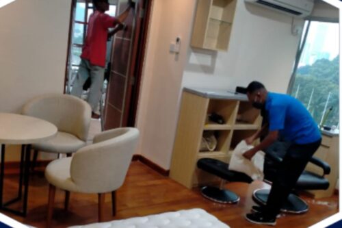 CLEAN MPR 1000 x 666 (3)