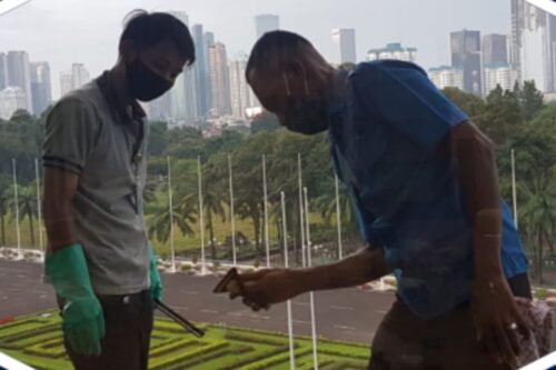 CLEAN MPR 1000 x 666