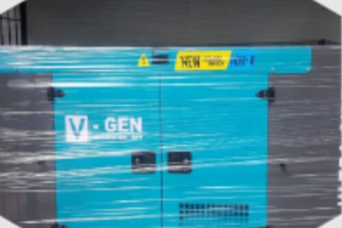 GOOD PRACTICE 1000 x 666 (1)