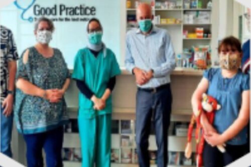 GOOD PRACTICE 1000 x 666 (2)