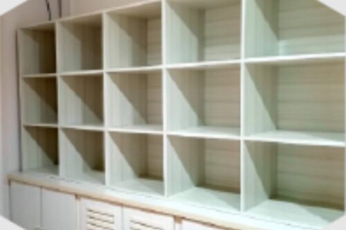 GOOD PRACTICE 1000 x 666 (4)