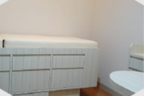 GOOD PRACTICE 1000 x 666