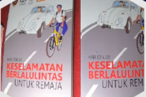 KEMENHUB 1000 x 666 (1)