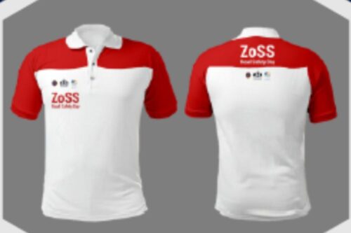 KEMENHUB 1000 x 666 (2)