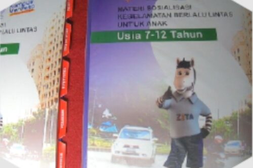 KEMENHUB 1000 x 666 (3)