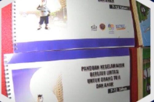 KEMENHUB 1000 x 666 (4)