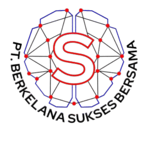 LOGO BSB