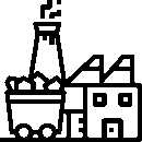 Kebutuhan Umum Pertambangan