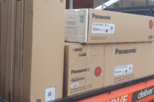 POL 23 1000 x 666 (1)