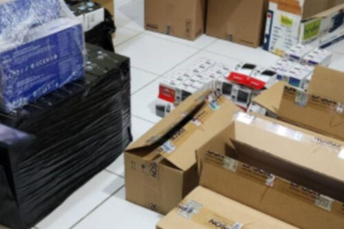 POL 23 1000 x 666 (2)