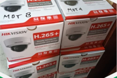 POL 23 1000 x 666 (3)