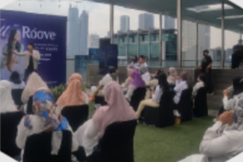 ROOVE 1000 X 666 (1)