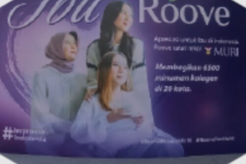 ROOVE 1000 X 666 (2)