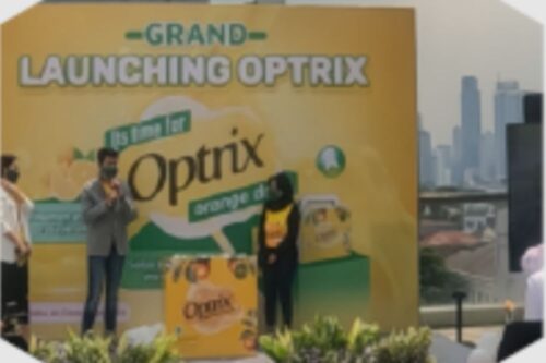 ROOVE 1000 X 666 (3)