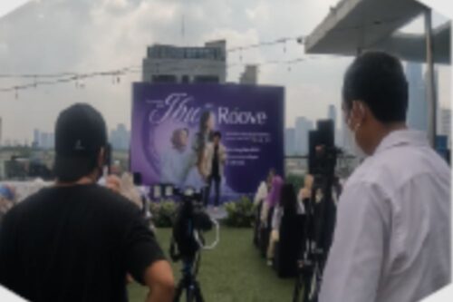 ROOVE 1000 X 666 (4)