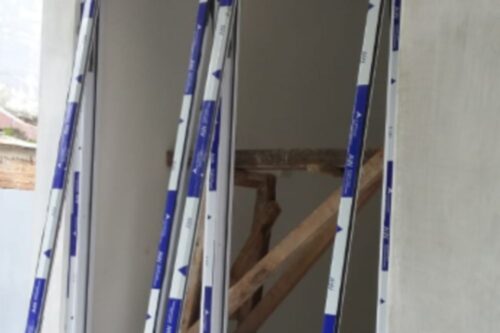 SMK 26 1000 x 666 (1)