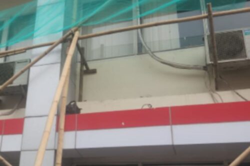 SMK 26 1000 x 666 (2)