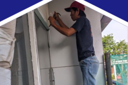 SMK 26 1000 x 666 (3)