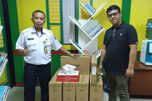 SUDIN 1000 x 666 (1)