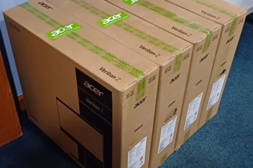 SUDIN 1000 x 666 (2)