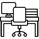 Perlengkapan Kantor & Sekolah