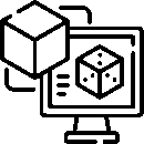 Elektronik & Digitalisasi