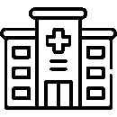 Kebutuhan Umum Rumah Sakit