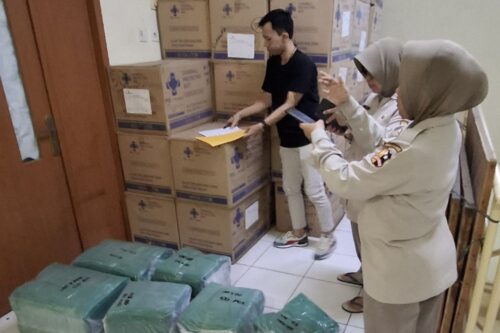 polri 1000 x 666 (1)