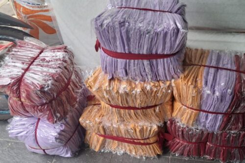 polri 1000 x 666 (2)