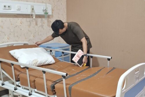 polri 1000 x 666 (3)