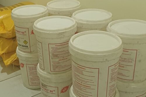 polri 1000 x 666 (4)