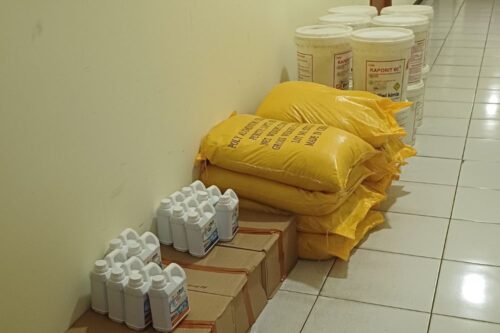 polri 1000 x 666 (5)