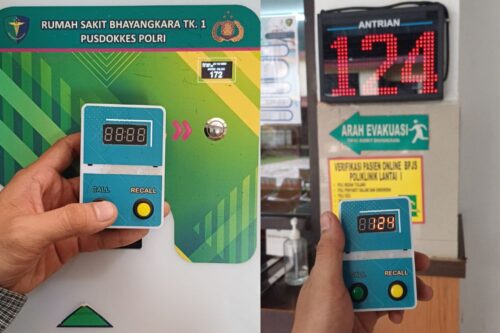 polri 1000 x 666 (6)