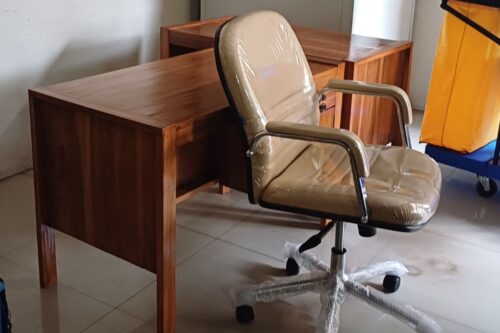 polri 1000 x 666 (7)