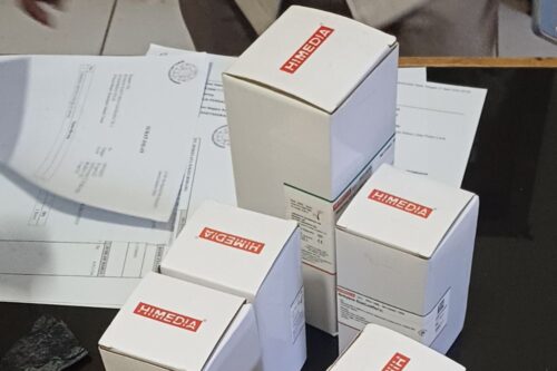 polri 1000 x 666 (8)