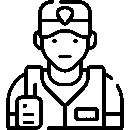 Security & Safety Equipment